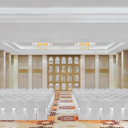 Jaisalmer Marriott Resort & Spa מראה חיצוני תמונה
